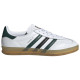 Adidas Gazelle Indoor W